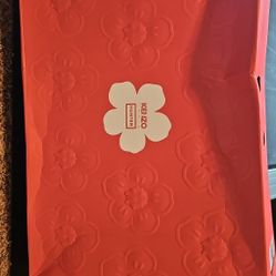 Hunter X Kenzo Collaboration Limited Edition 