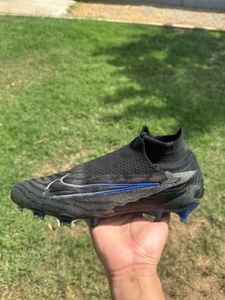 Nike Phantom GX Elite