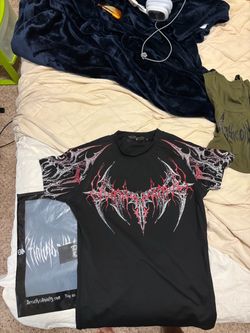 breathe divinity comp