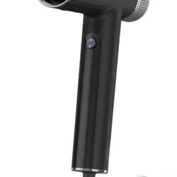 Shark Speedstyle PRO 