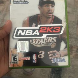 Games