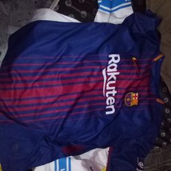 Brand New Name Brand Jerseys Authentic