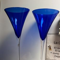 Cups Made In Romania