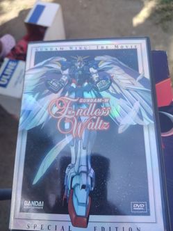 Used games n dvds