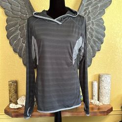 Mondetta Thin Pull Over Sweater
