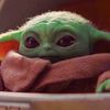 Yoda