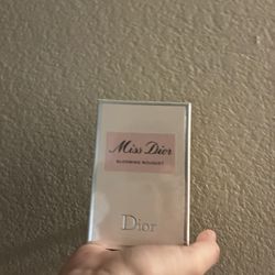Miss Dior Blooming Bouquet 