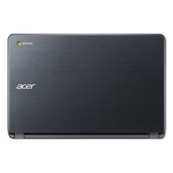 Chrome book Acer