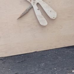 Garden Decor 