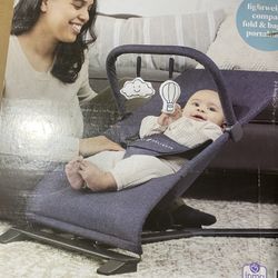 Baby Bouncer 