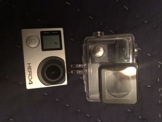 GoPro
