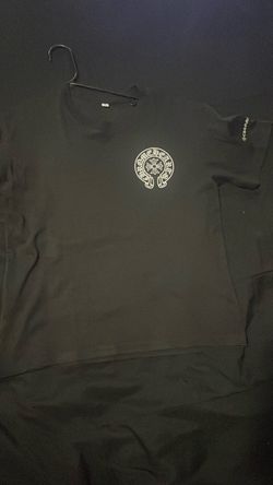 Chrome Hearts Shirt