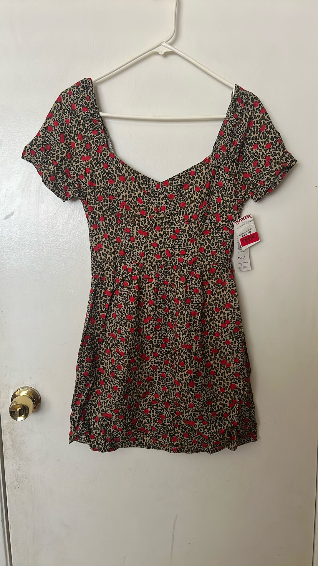 Clothes
