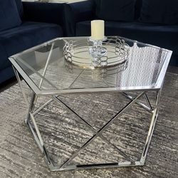 Tables Set Of 3 
