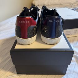 Gucci Shoes Size 11