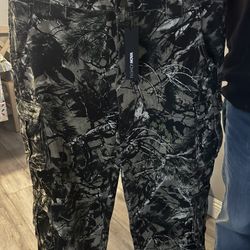 Brand New Ordered From Fashion Nova