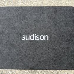 Audison Prima Subwoofer