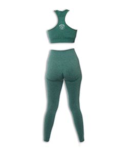 Women’s Gym Sets 