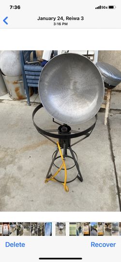 Casos Para Hacer Carnitas 