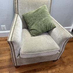 Armchair 