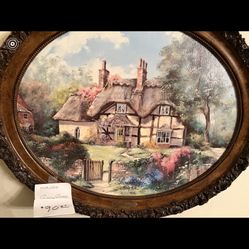 Beautiful Marty Bell Picture!