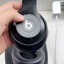 Beats Studio Pro