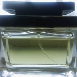 Marc Jacobs Classic 1.7oz  parfum Discontinued