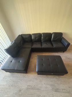 NEW Ashley Couches