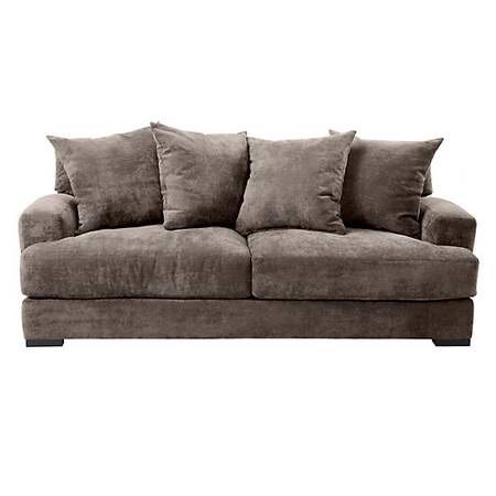 Z Gallerie Sofa For In Miami Fl Offerup Z Gallerie Sofa