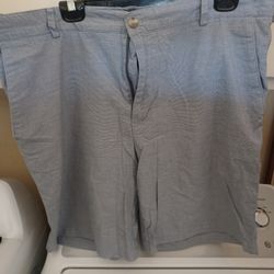 Van Huesen Shorts