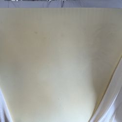 IComfort Mattress King