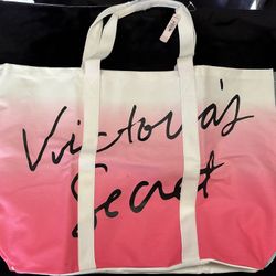 Victoria Secret Tote bag 
