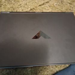 HP Victus, 16GB Ram, RTX 4050, Gaming Laptop MSRP: (contact info removed)