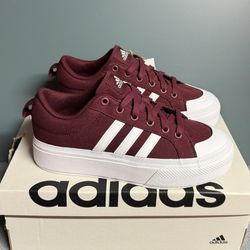 $45 Women’s Adidas Brand New Size 7.5 