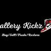 Gallery Kickz