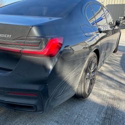 Get Your Car In New Condition With Buff Polish And Wax