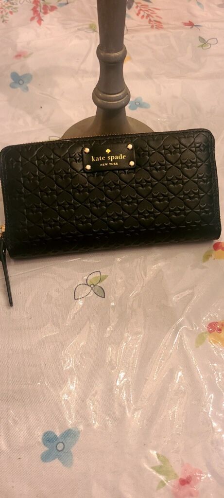 Kate Spade 