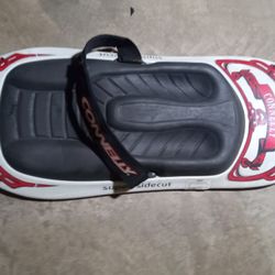Connelly Knee Board