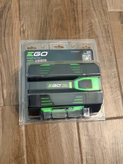 EGO POWER+ BA2800T 56V 5.0 Ah ARC Lithium battery
