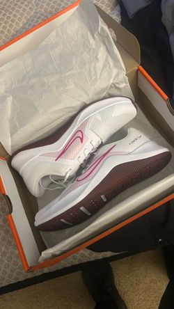 Nike MC Trainer 2