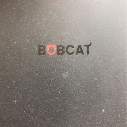 Bobcat Helium Miner Hnt