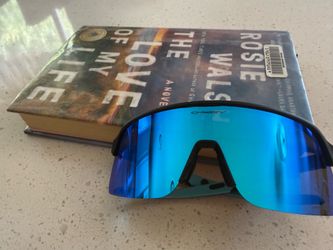 Oakley Sutro Lite