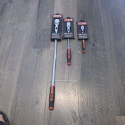 Tools Rachets