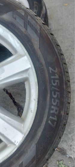 Tires
