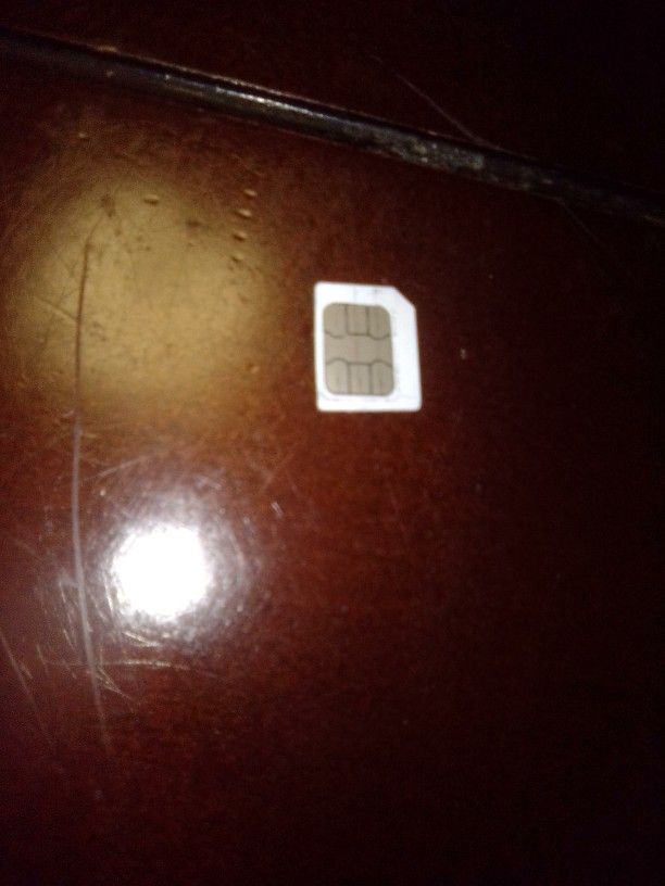 Phone External Storage