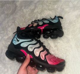 Nike Airmax Vapor 