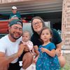 AvilezFamily