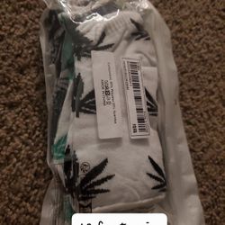 Socks