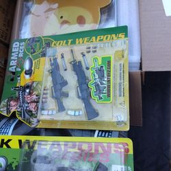 Toy