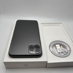 iPhone 11 Pro Max 512gb for Verizon Only. Battery health 79%. All original looks brand new  ++++++spanish+++++ iPhone 11 Pro Max de 512 GB en color ne